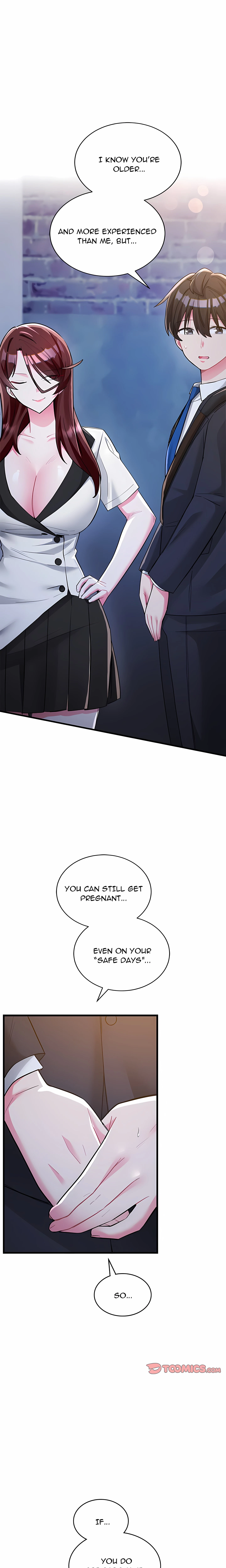 Chapter 8, page 5