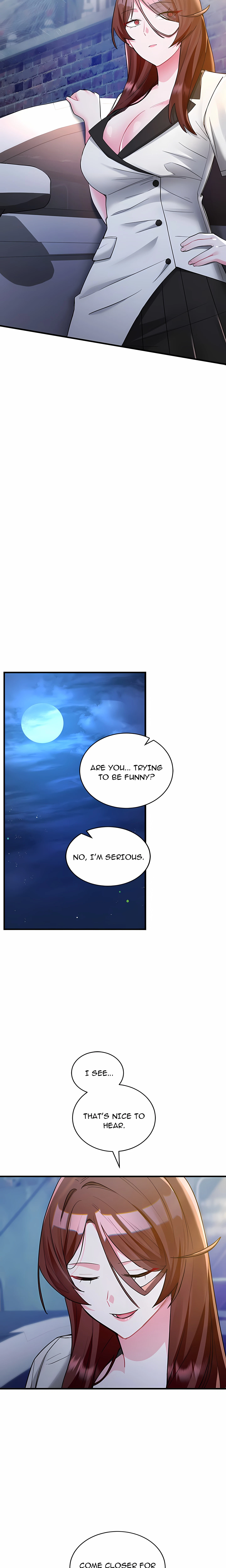 Chapter 8, page 7
