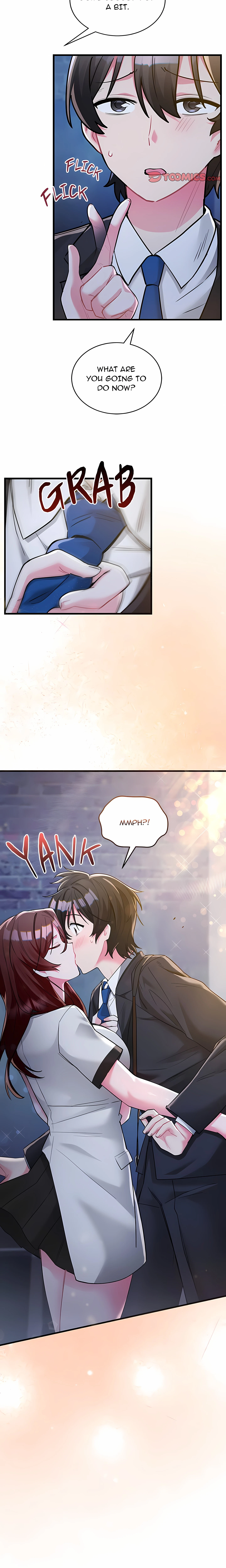 Chapter 8, page 8