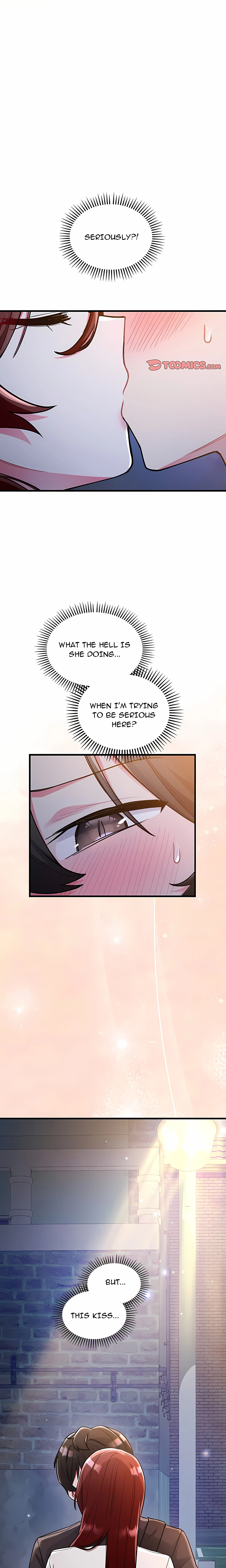 Chapter 8, page 9