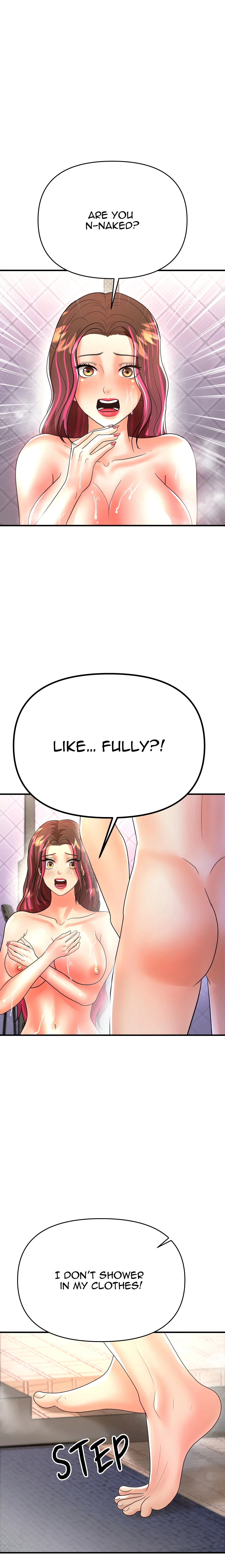 Chapter 6, page 14