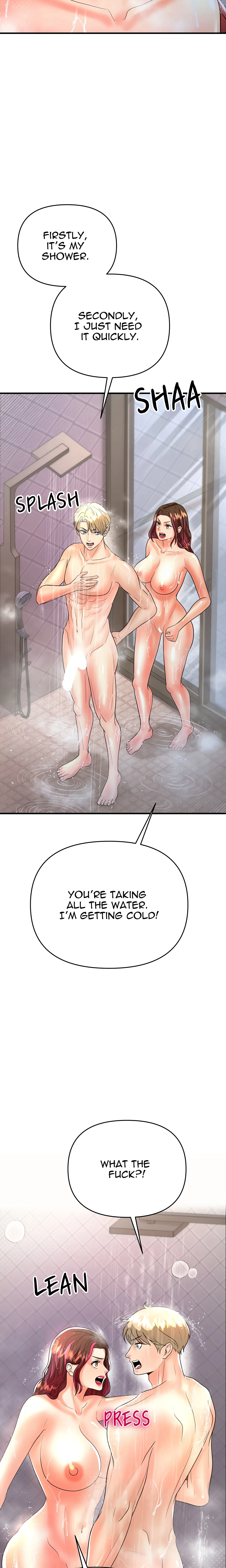Chapter 6, page 17