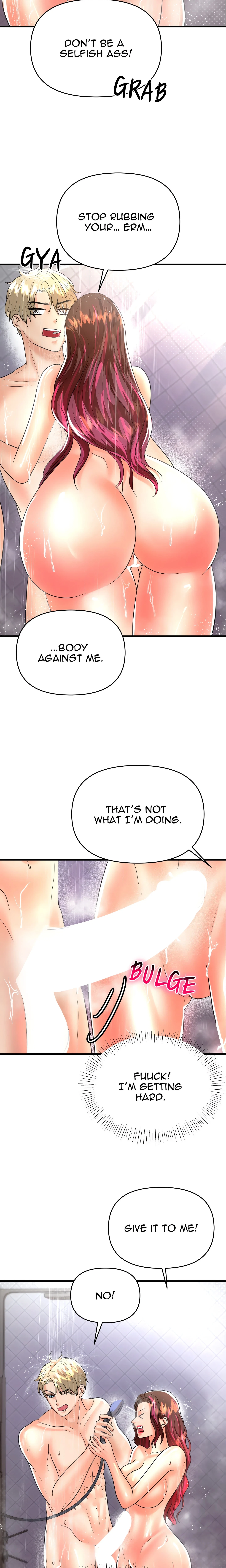 Chapter 6, page 18
