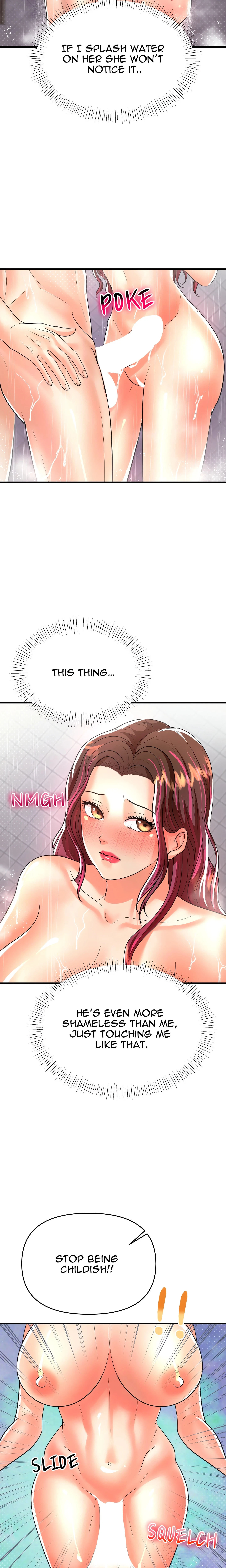 Chapter 6, page 19