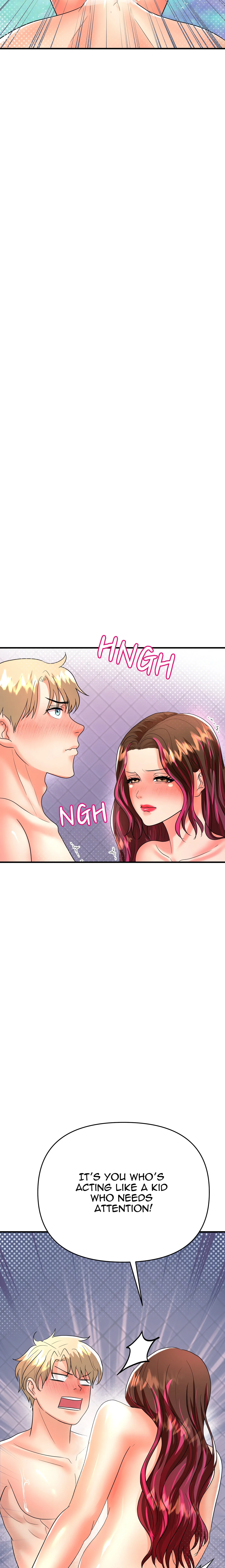 Chapter 6, page 20