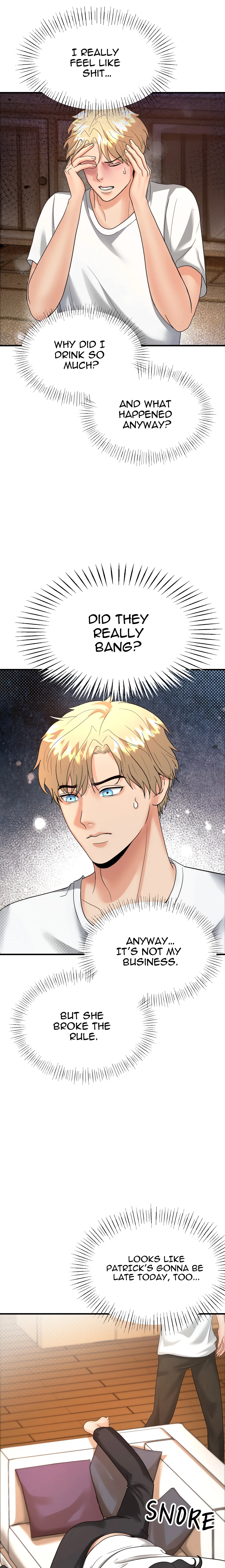 Chapter 6, page 7