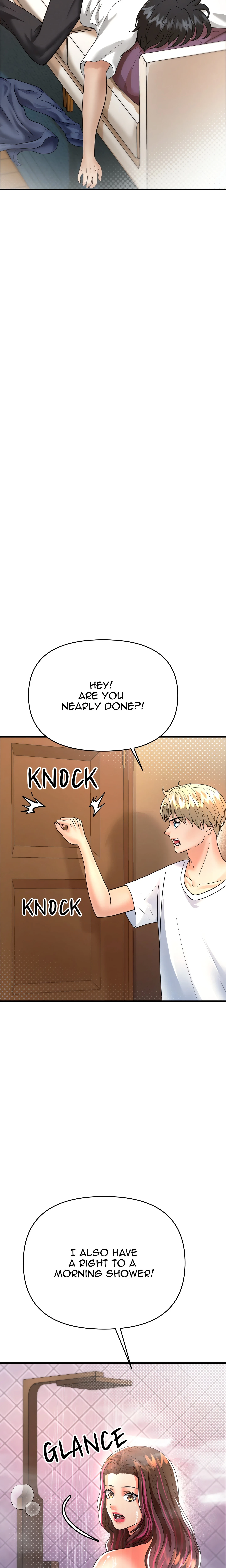 Chapter 6, page 8