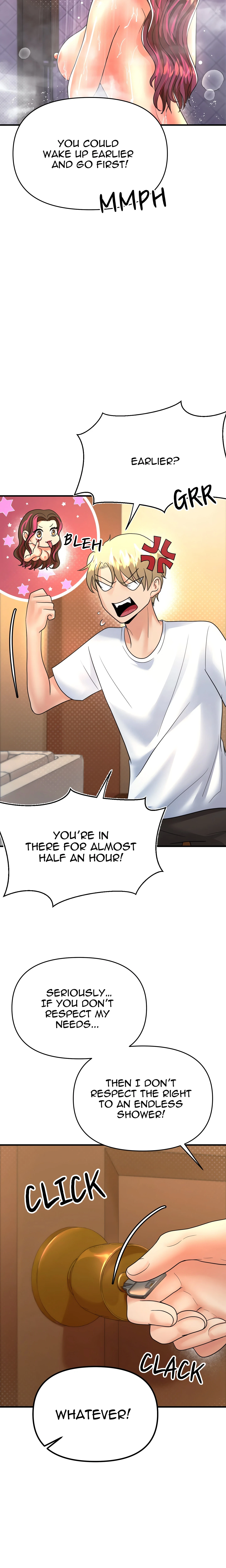 Chapter 6, page 9
