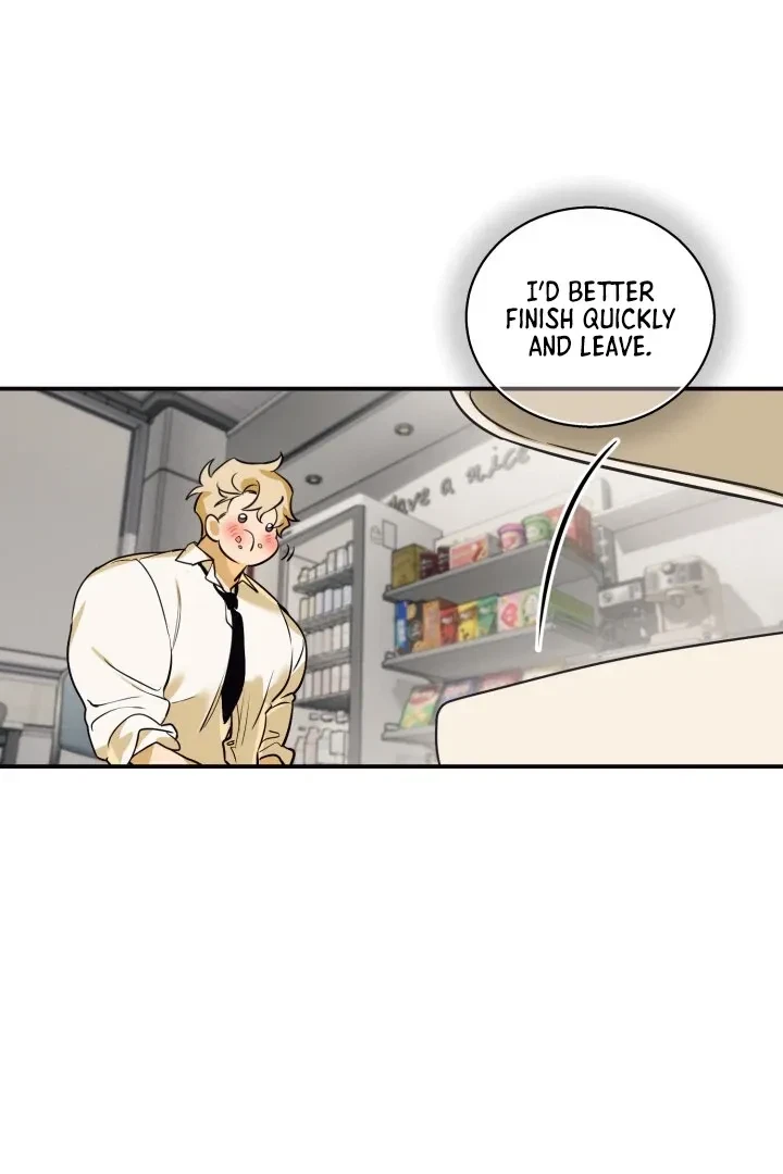 Chapter 7, page 11