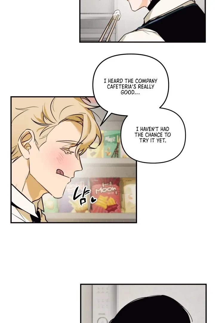 Chapter 7, page 13