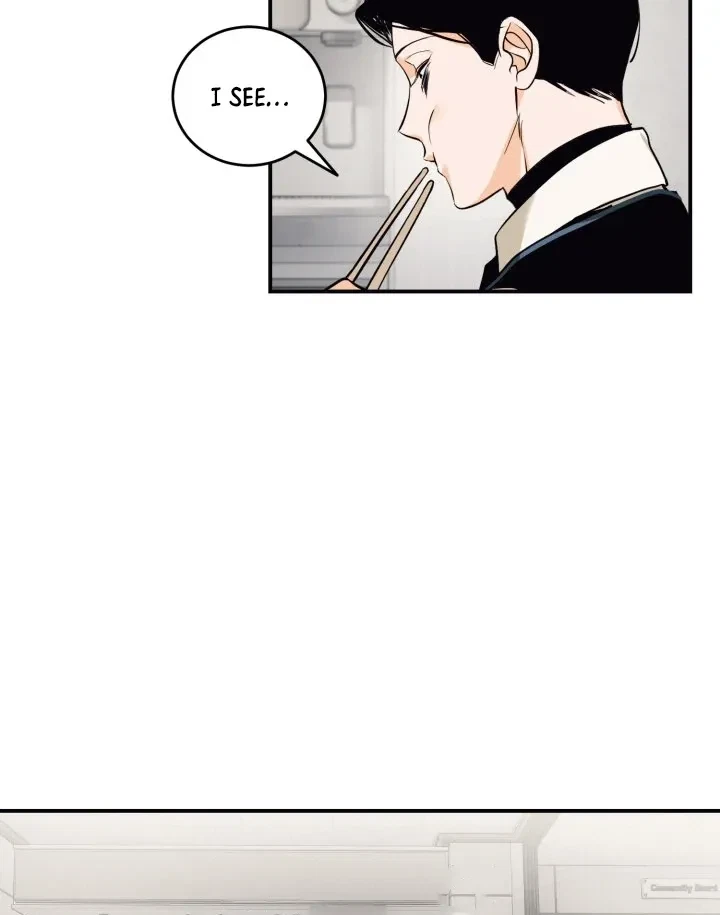 Chapter 7, page 14