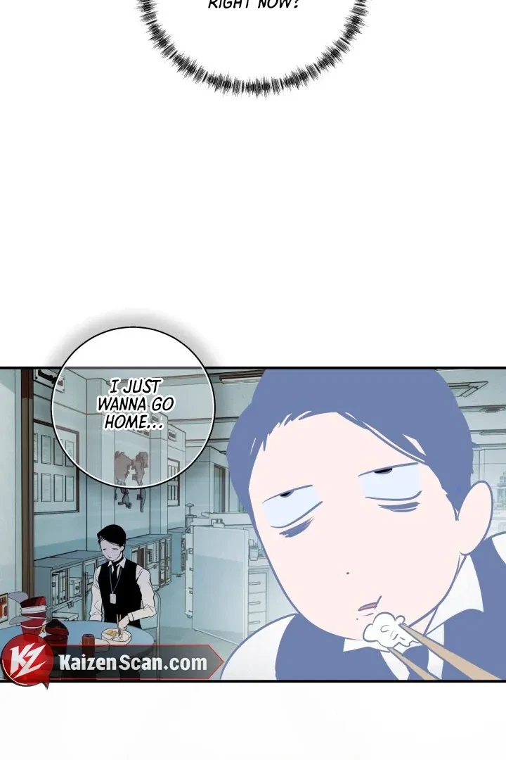Chapter 7, page 17