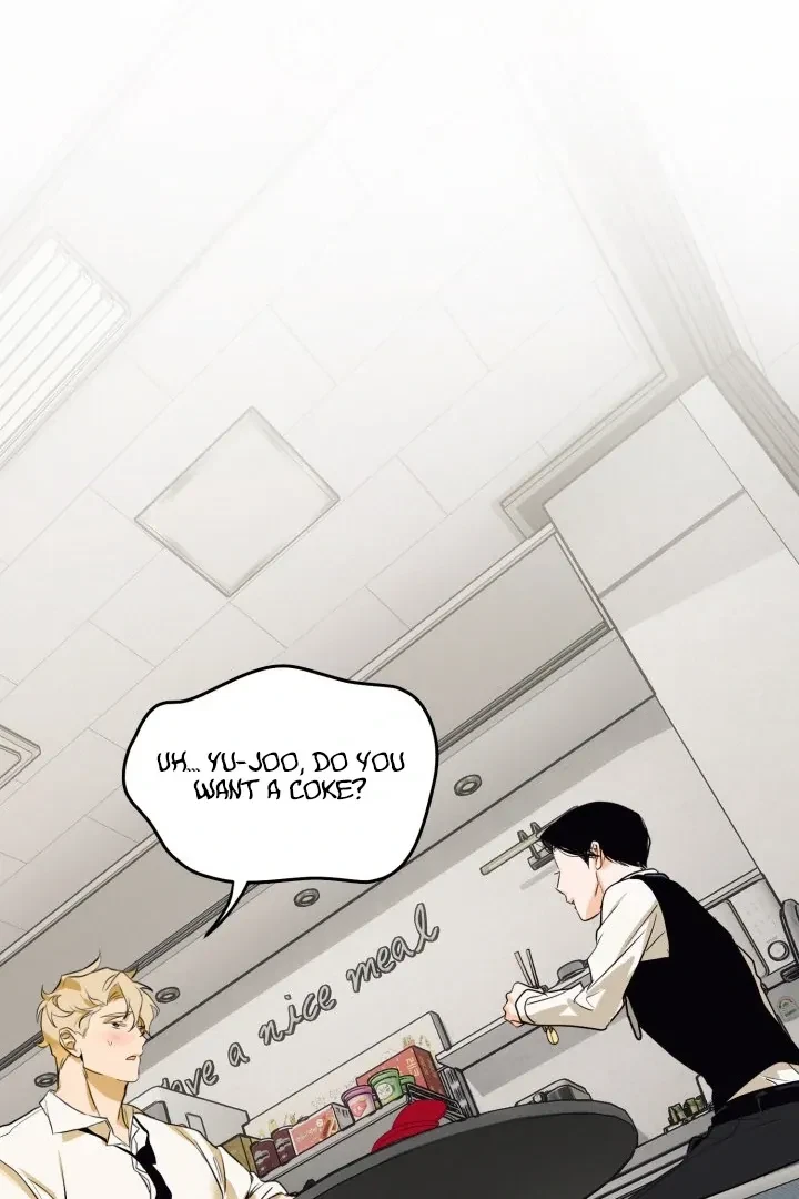 Chapter 7, page 18