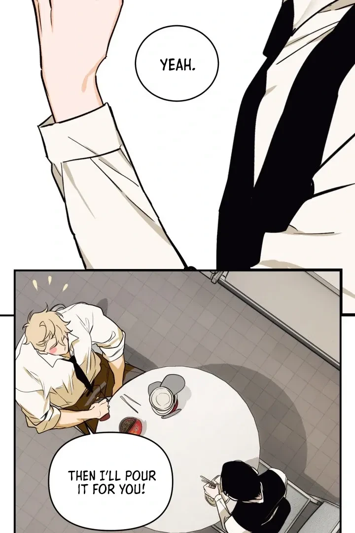 Chapter 7, page 21