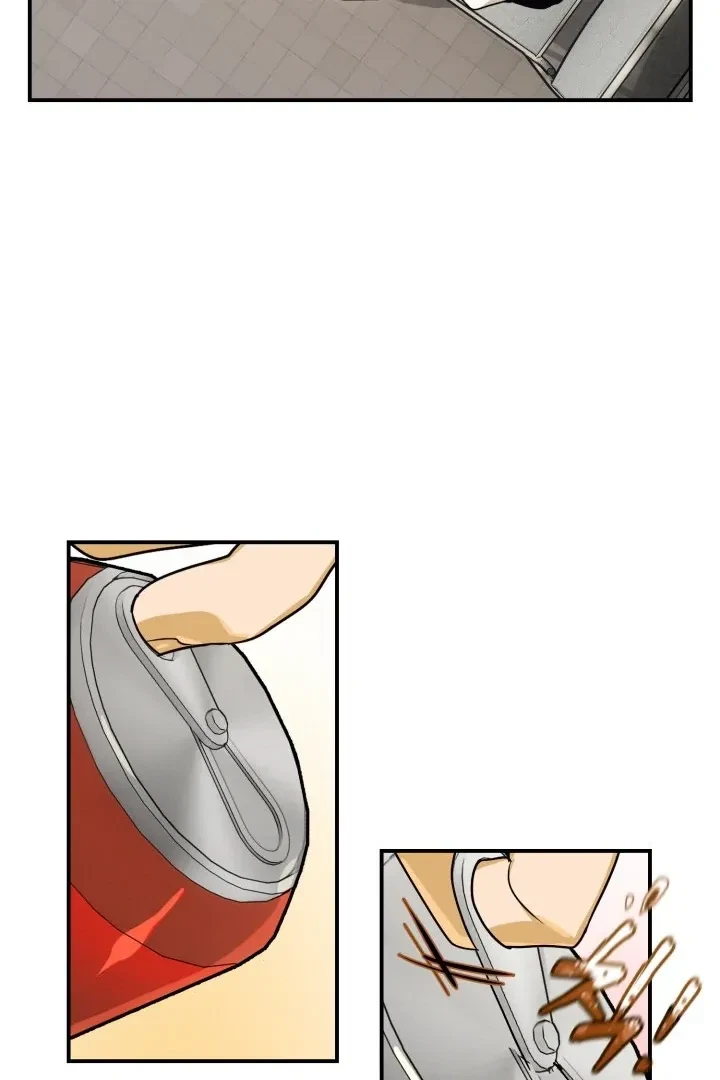 Chapter 7, page 22