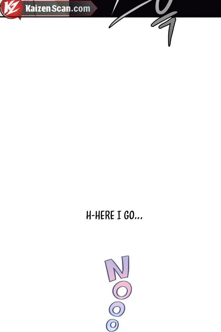 Chapter 7, page 27