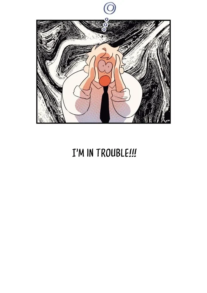 Chapter 7, page 28