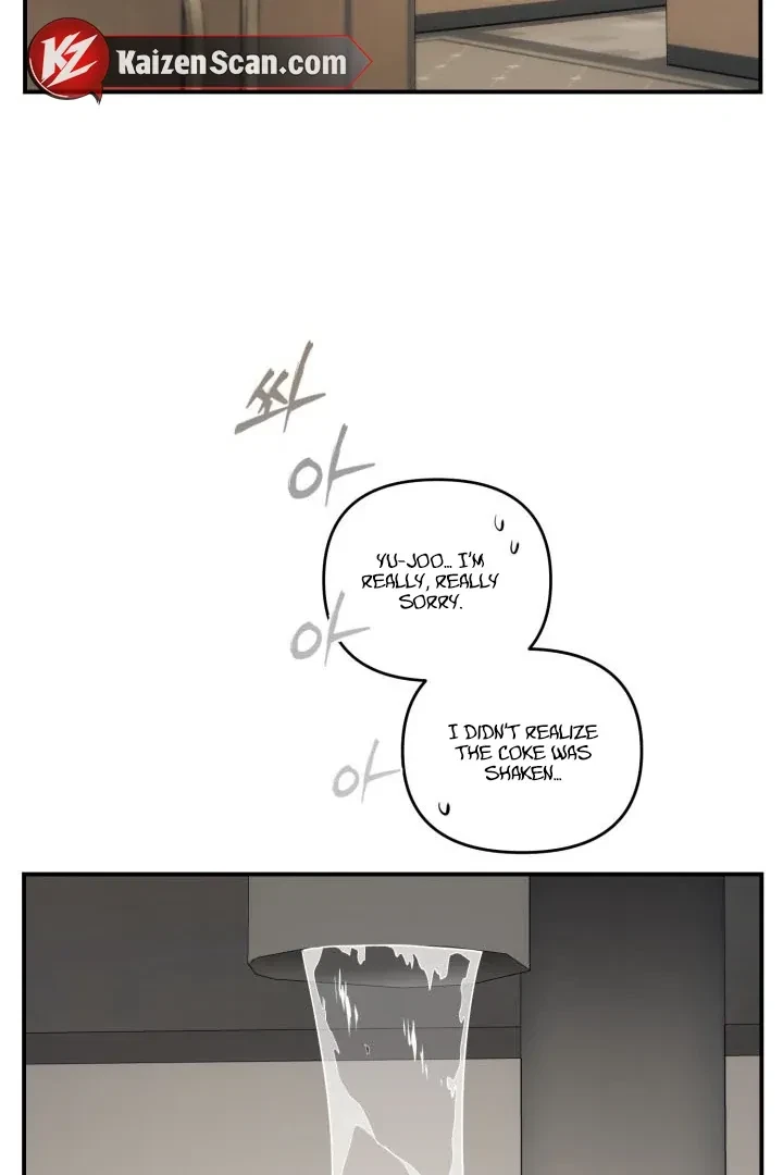 Chapter 7, page 32