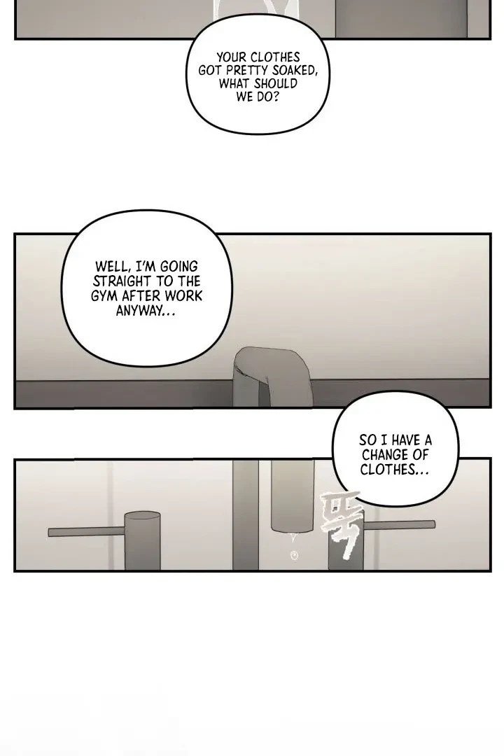 Chapter 7, page 33
