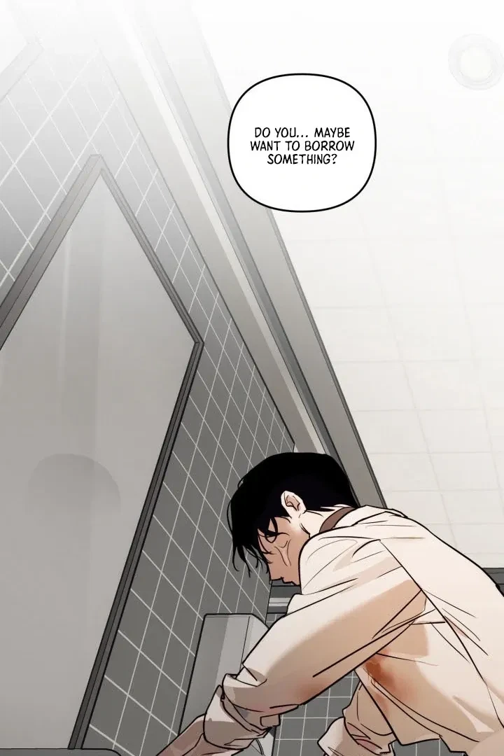 Chapter 7, page 34