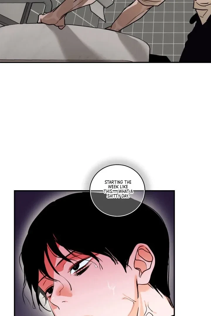 Chapter 7, page 35