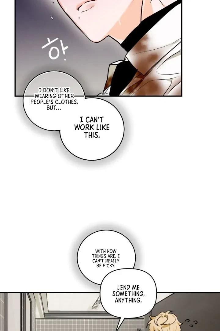 Chapter 7, page 36