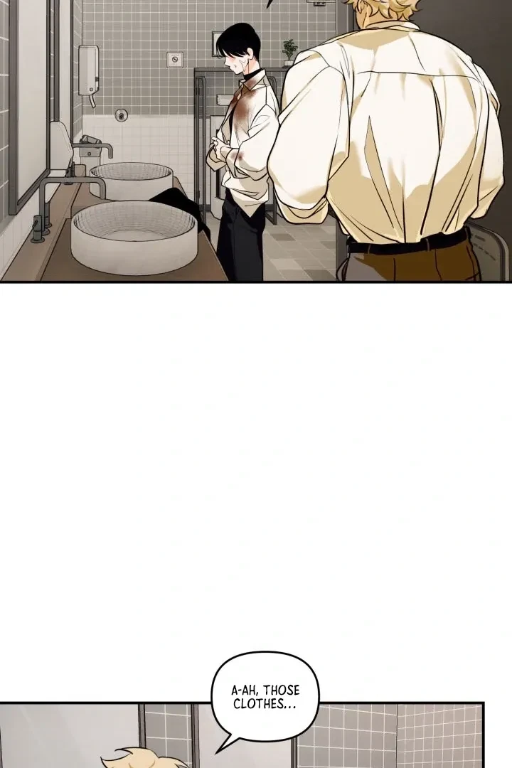 Chapter 7, page 37