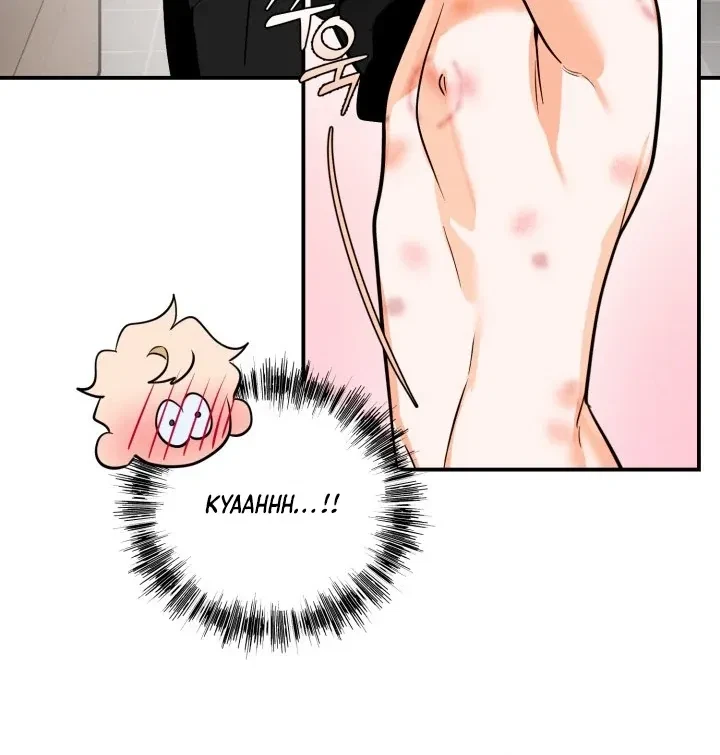 Chapter 7, page 43