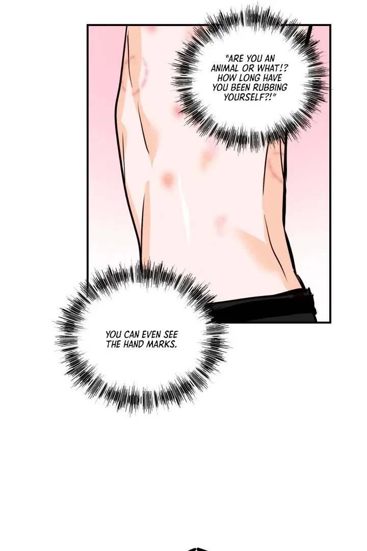 Chapter 7, page 44