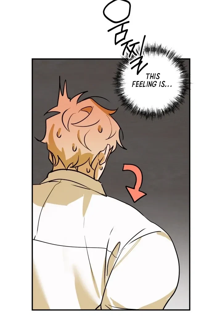 Chapter 7, page 45