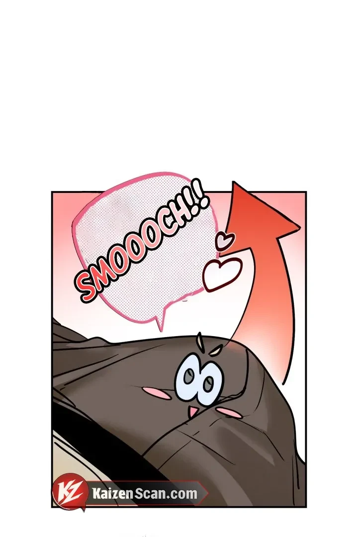 Chapter 7, page 46