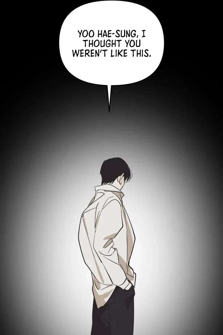 Chapter 7, page 49