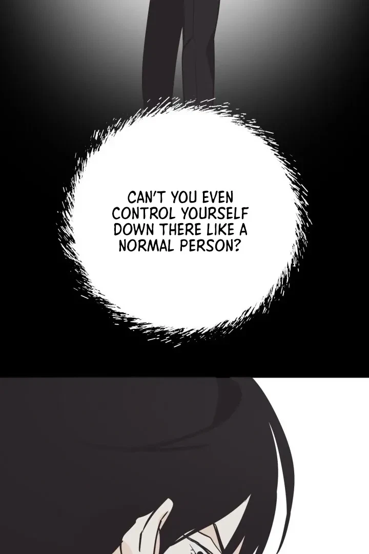 Chapter 7, page 50