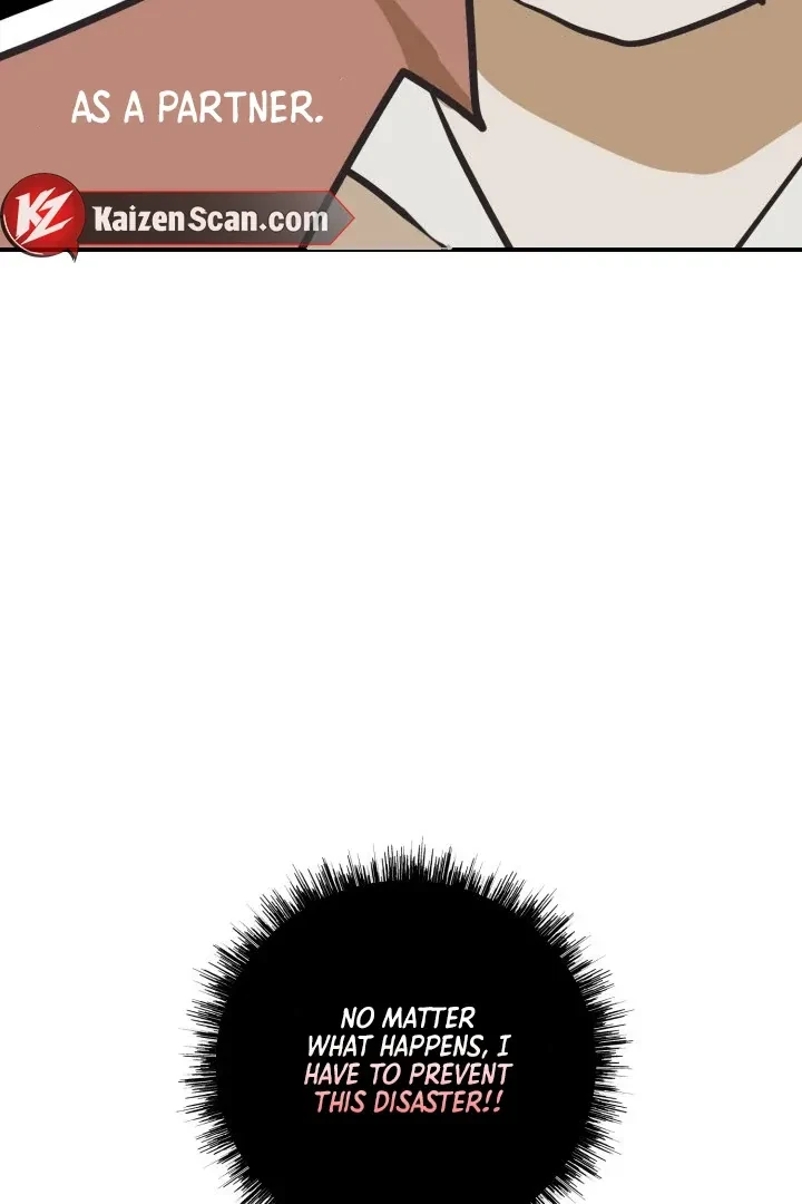 Chapter 7, page 55