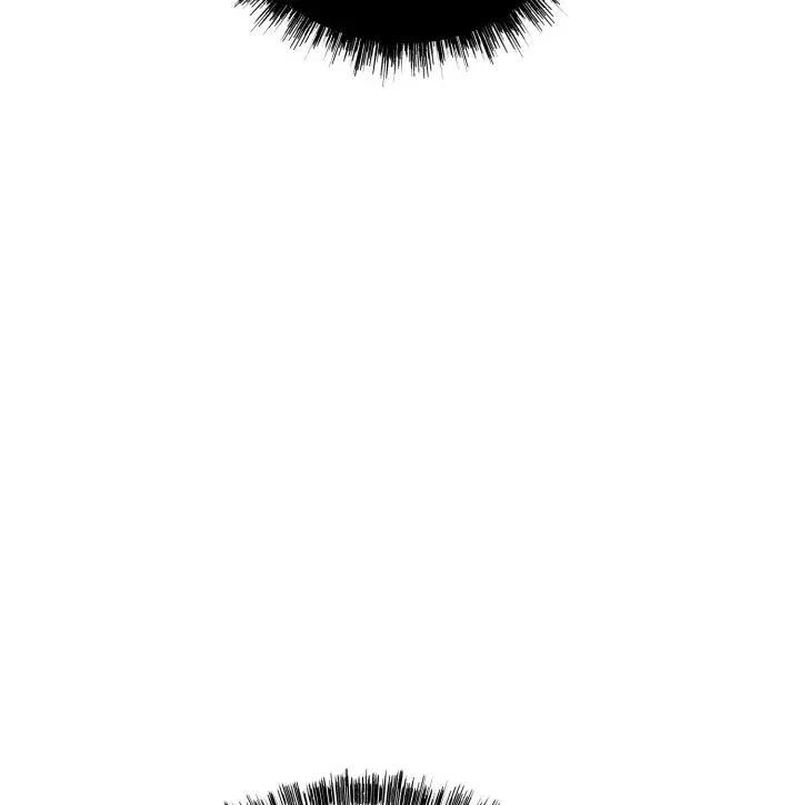 Chapter 7, page 56