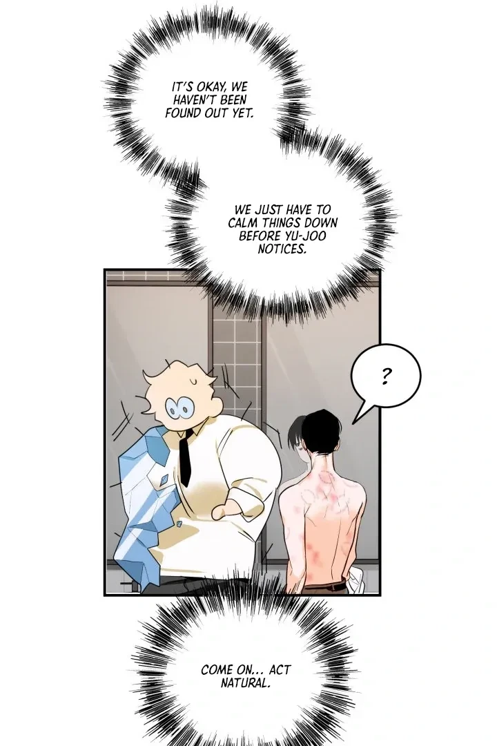 Chapter 7, page 58