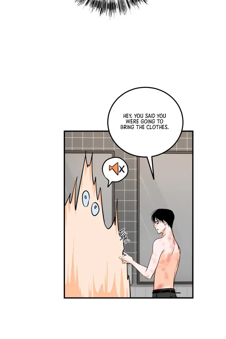 Chapter 7, page 59