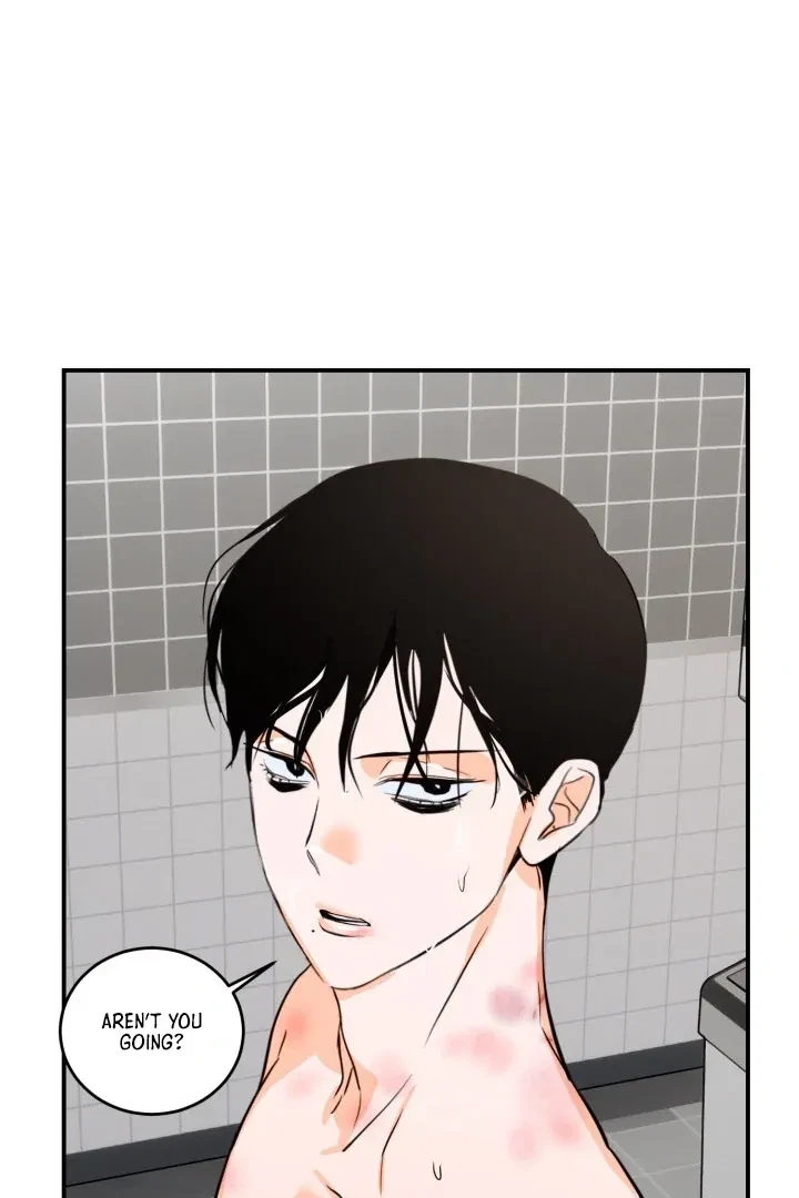 Chapter 7, page 60