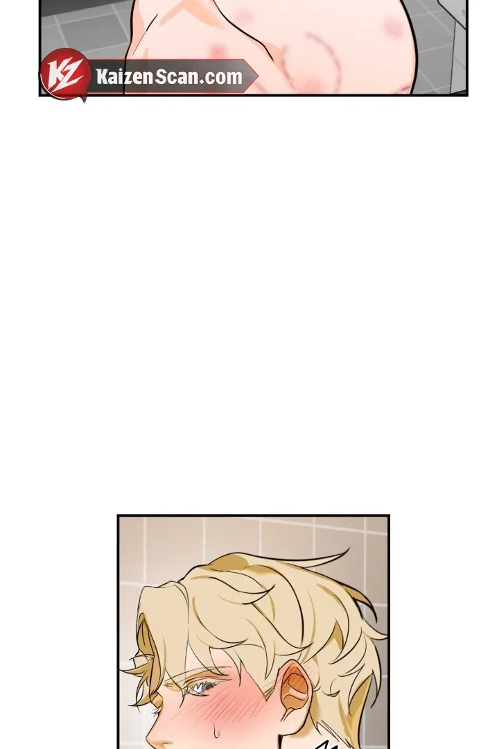 Chapter 7, page 61