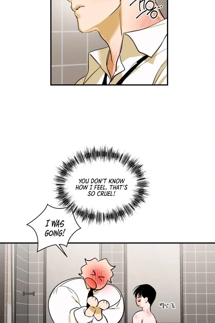 Chapter 7, page 62