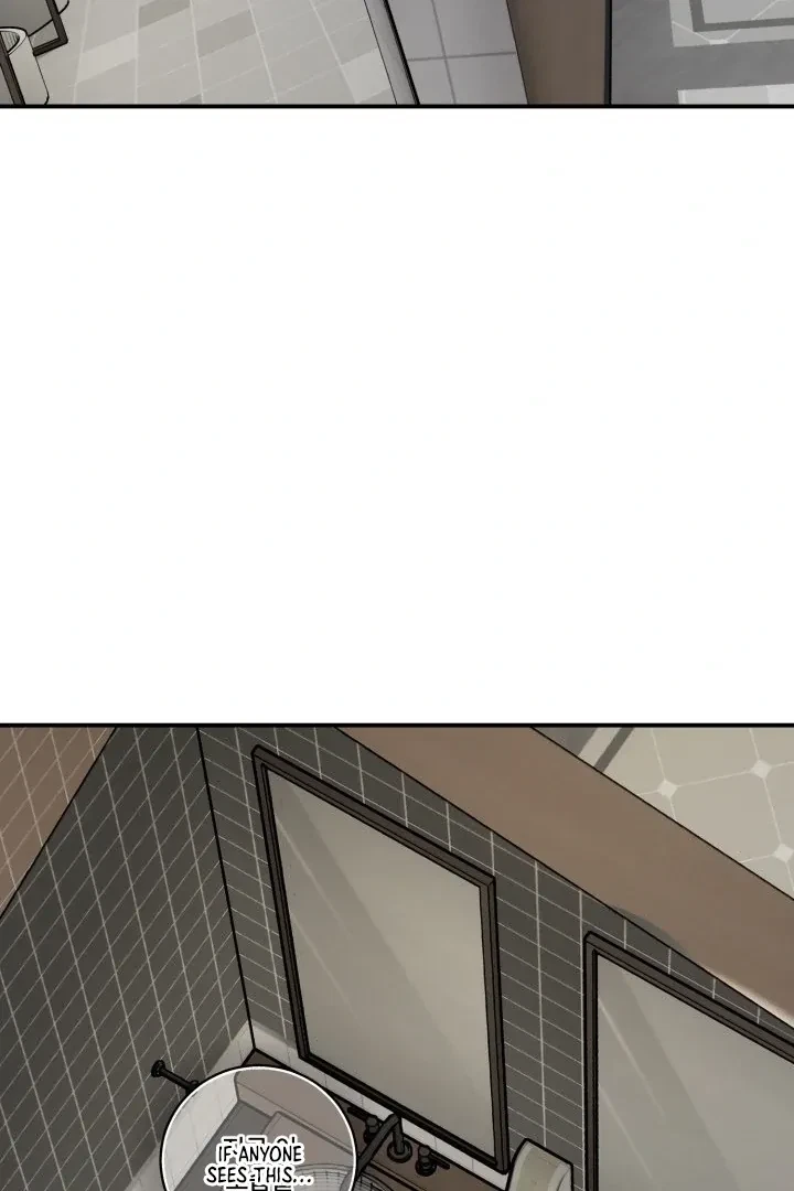 Chapter 7, page 66