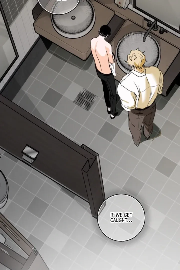 Chapter 7, page 67