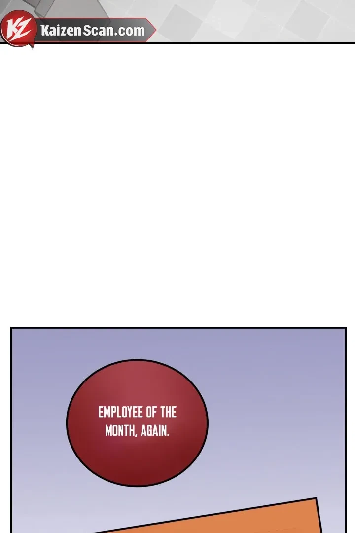Chapter 7, page 68