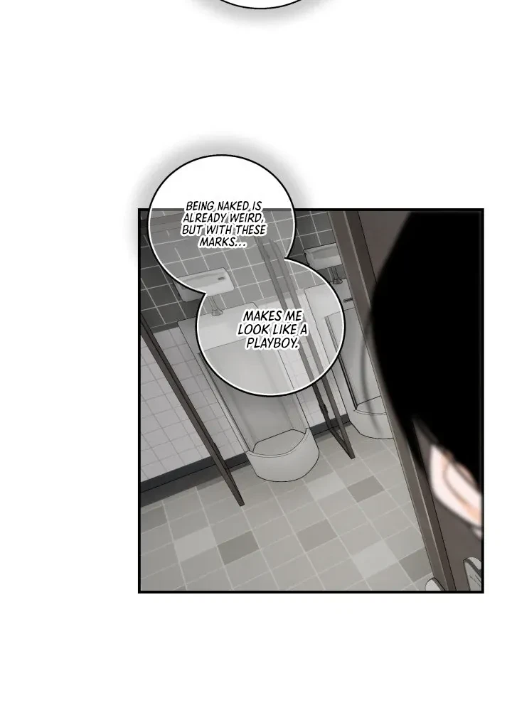 Chapter 7, page 71