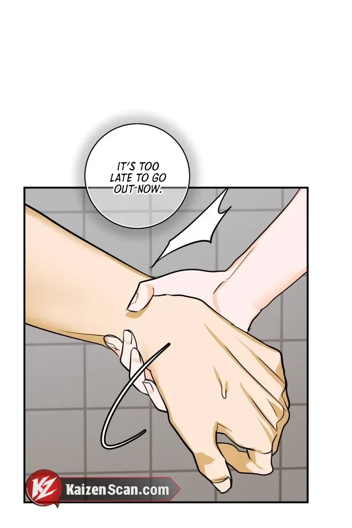 Chapter 7, page 72