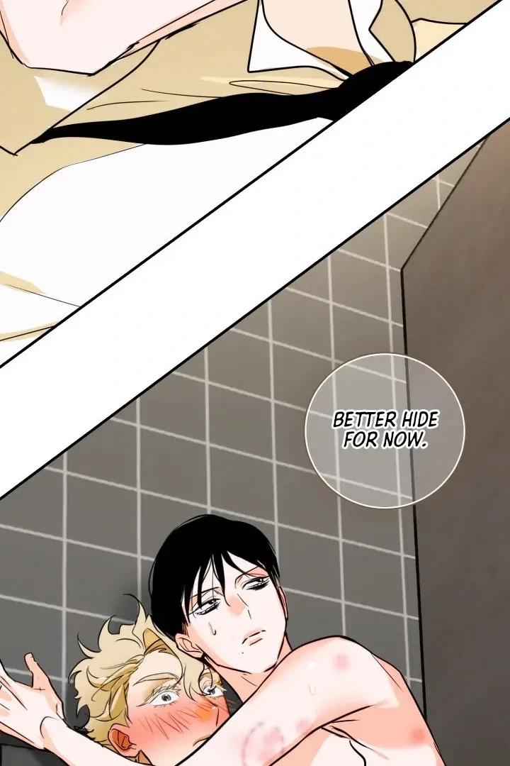 Chapter 7, page 78