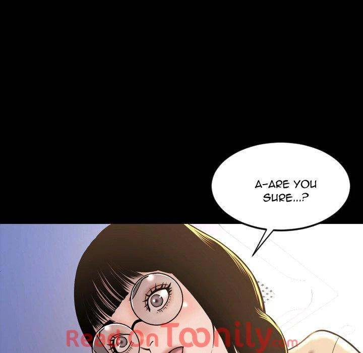 Chapter 52, page 101