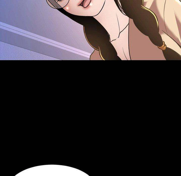Chapter 52, page 102