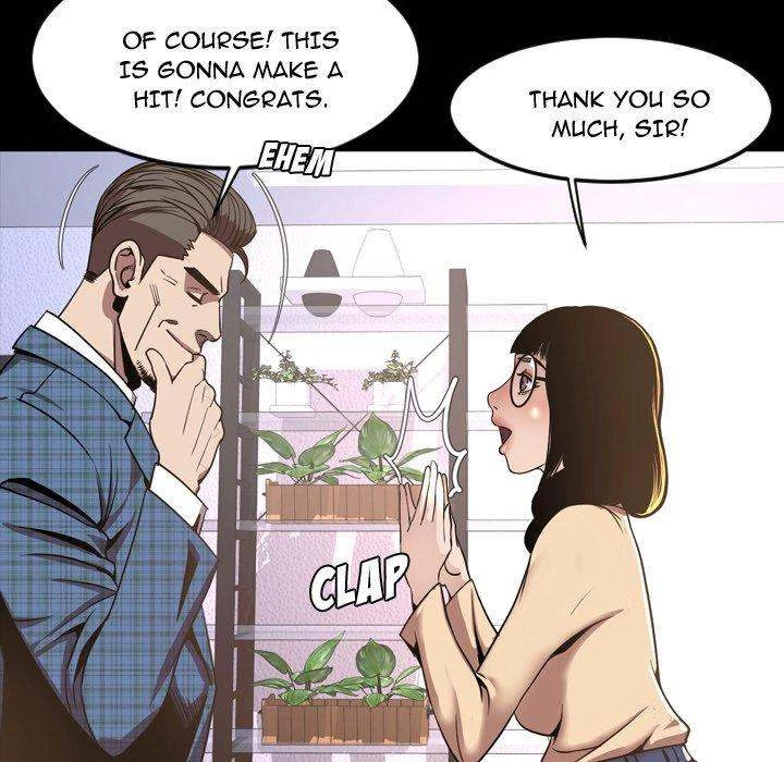 Chapter 52, page 103