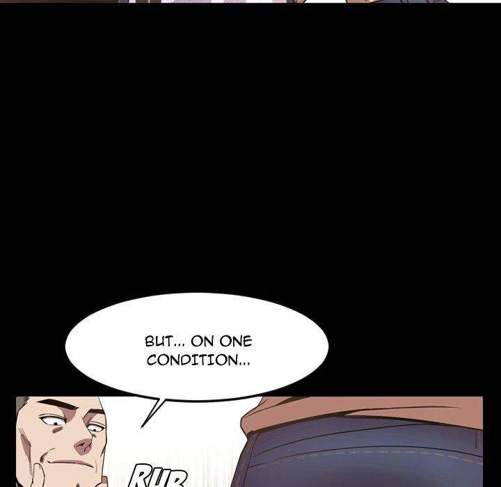 Chapter 52, page 104